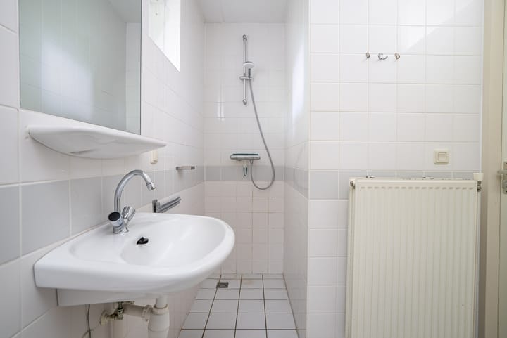 Foto 14 van Koaidyk 6-454