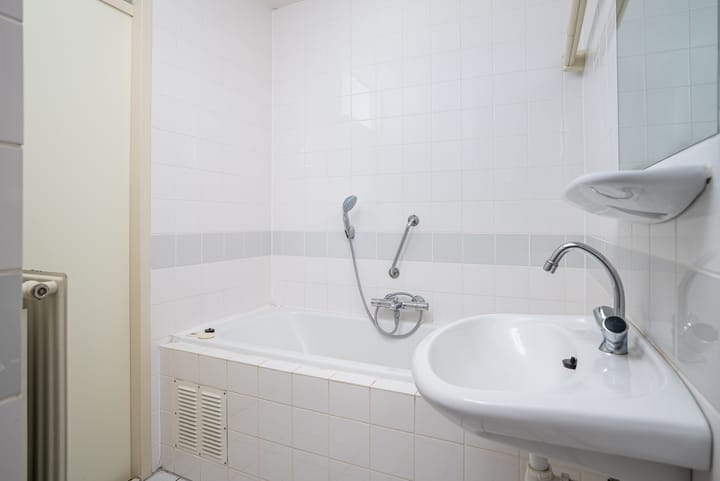 Foto 15 van Koaidyk 6-454