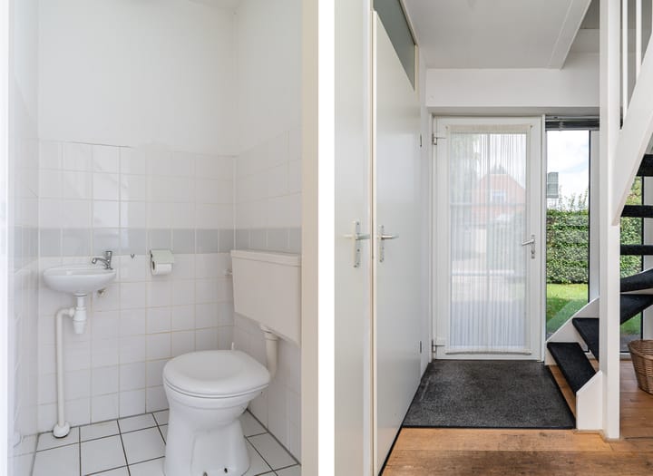 Foto 16 van Koaidyk 6-454