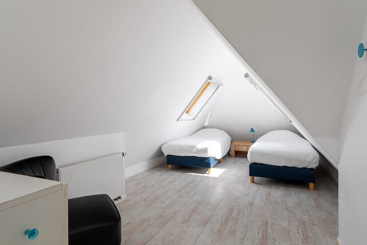 Foto 17 van Koaidyk 6-454