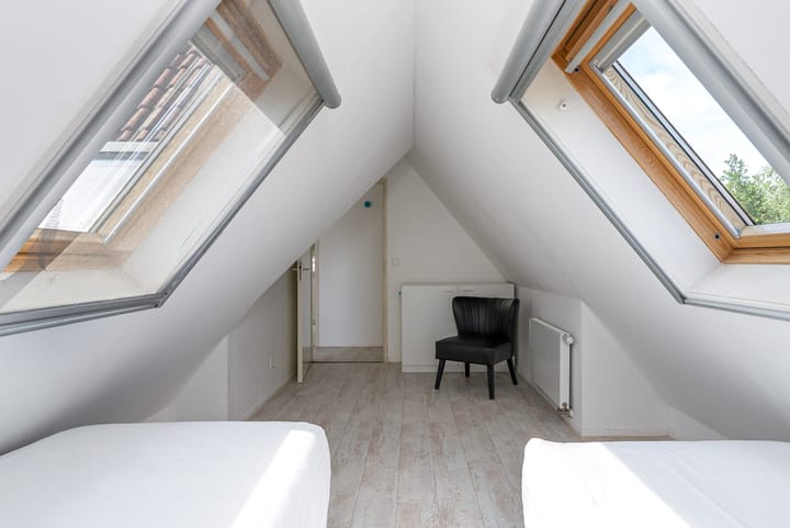 Foto 18 van Koaidyk 6-454