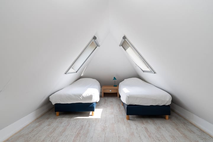 Foto 19 van Koaidyk 6-454