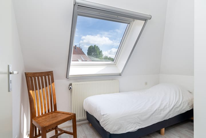 Foto 20 van Koaidyk 6-454