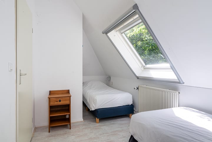 Foto 21 van Koaidyk 6-454