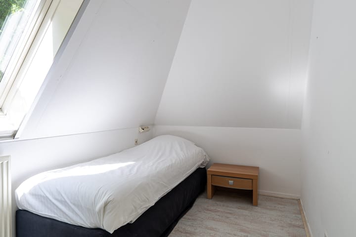 Foto 22 van Koaidyk 6-454