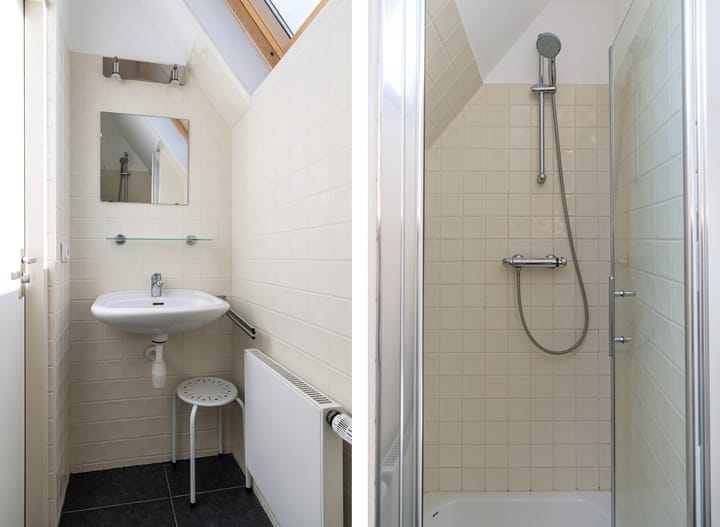 Foto 24 van Koaidyk 6-454