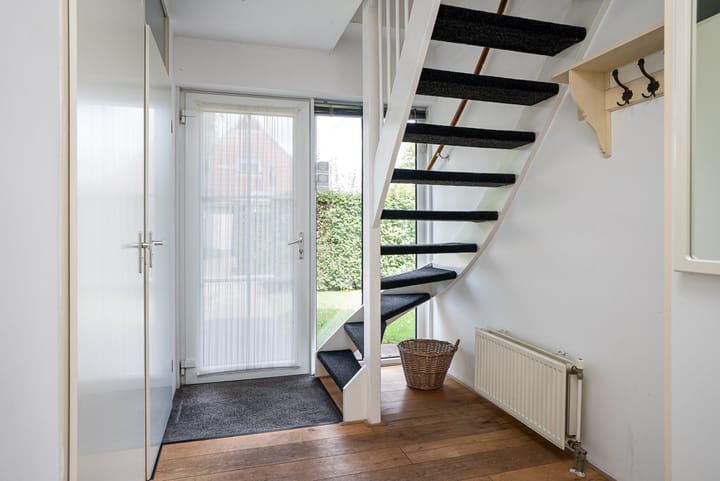 Foto 25 van Koaidyk 6-454