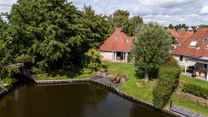 Foto 26 van Koaidyk 6-454