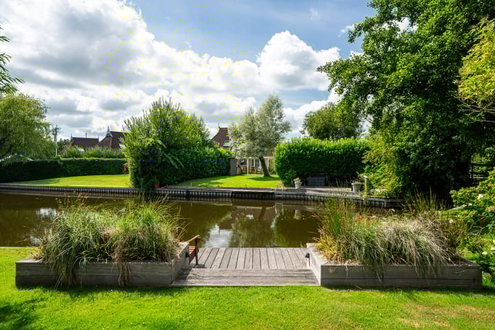 Foto 27 van Koaidyk 6-454