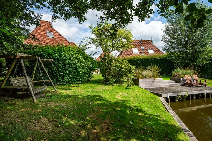 Foto 28 van Koaidyk 6-454