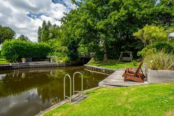 Foto 29 van Koaidyk 6-454