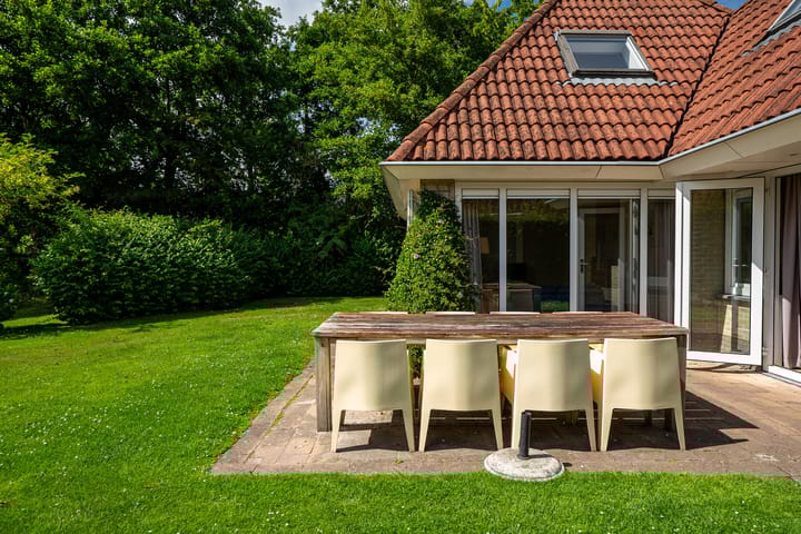 Foto 30 van Koaidyk 6-454