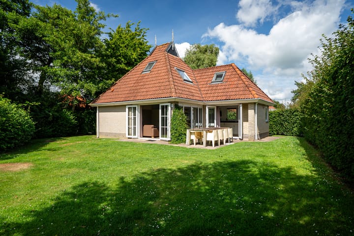 Foto 31 van Koaidyk 6-454