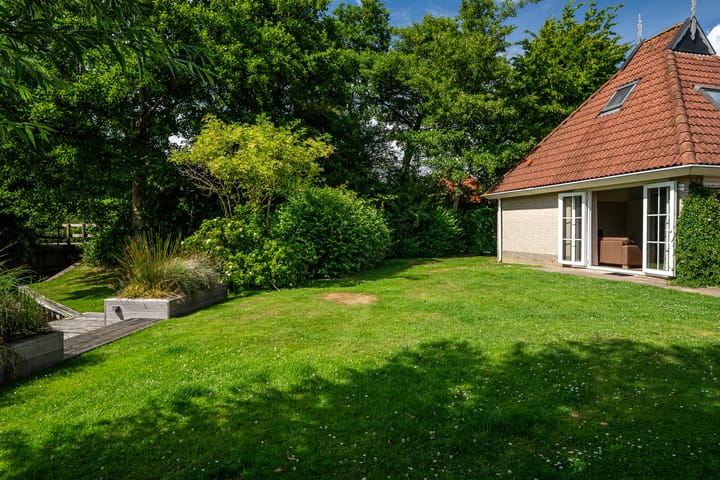 Foto 32 van Koaidyk 6-454