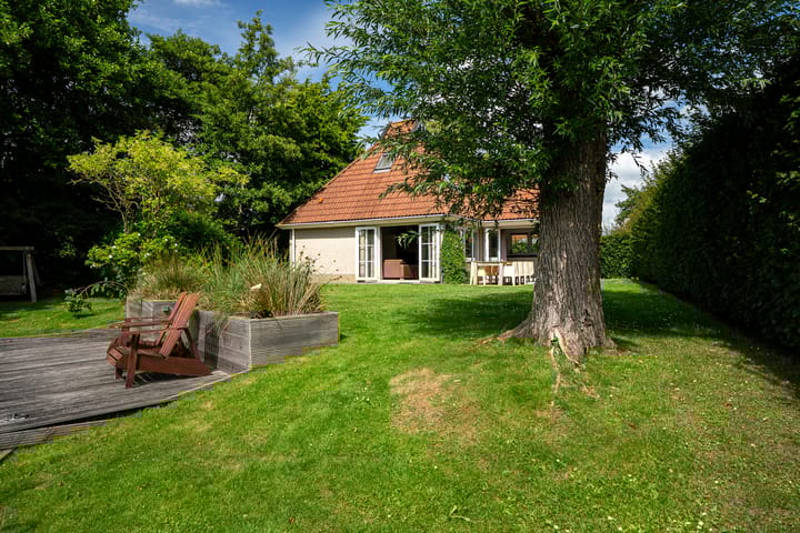 Foto 33 van Koaidyk 6-454