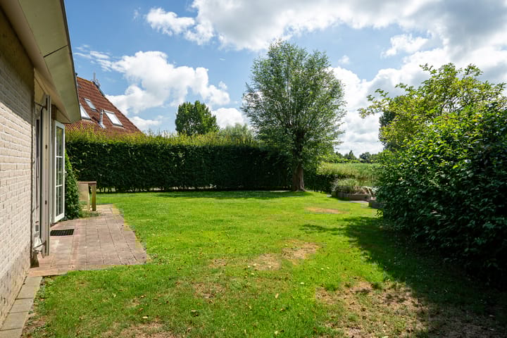 Foto 34 van Koaidyk 6-454