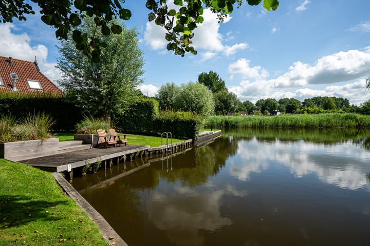 Foto 35 van Koaidyk 6-454