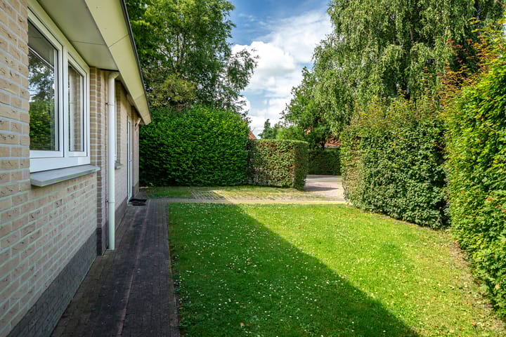 Foto 36 van Koaidyk 6-454