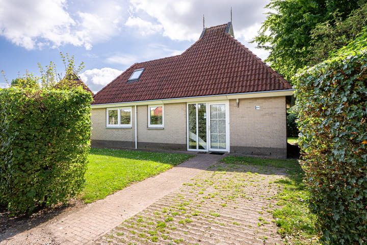 Foto 37 van Koaidyk 6-454