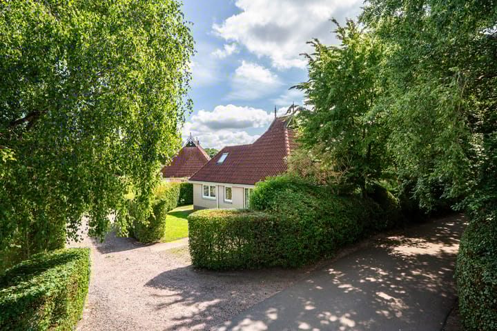 Foto 38 van Koaidyk 6-454