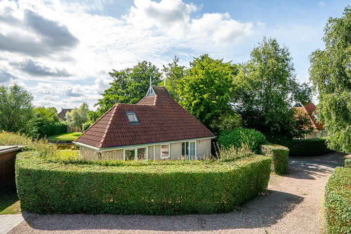 Foto 39 van Koaidyk 6-454