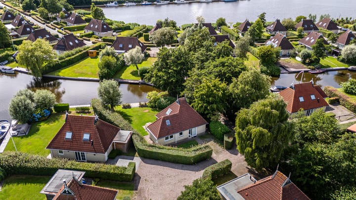 Foto 40 van Koaidyk 6-454