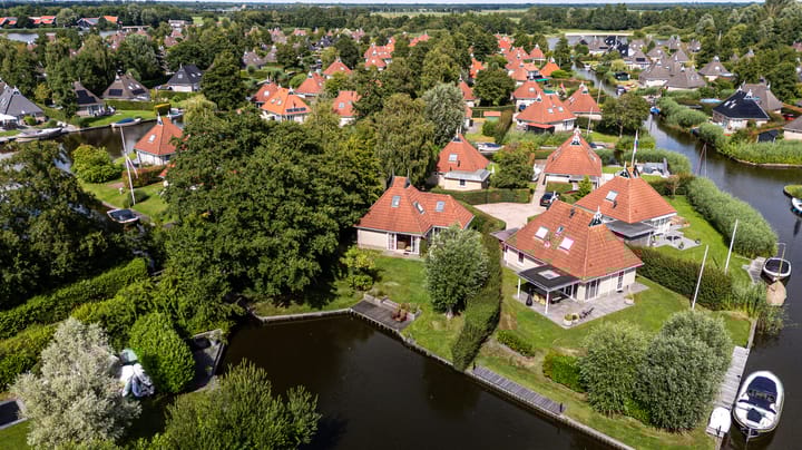 Foto 41 van Koaidyk 6-454