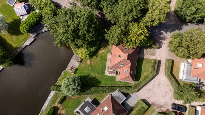 Foto 42 van Koaidyk 6-454