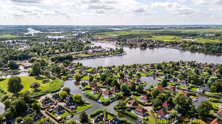 Foto 43 van Koaidyk 6-454