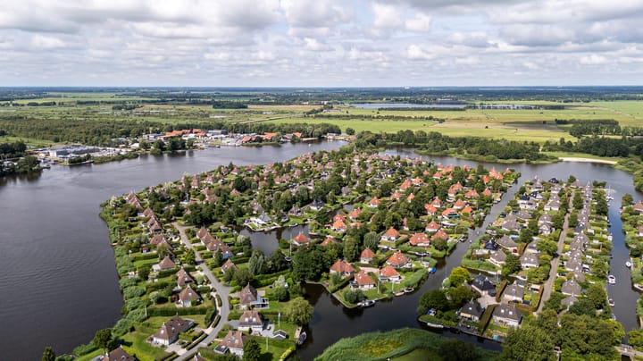 Foto 44 van Koaidyk 6-454