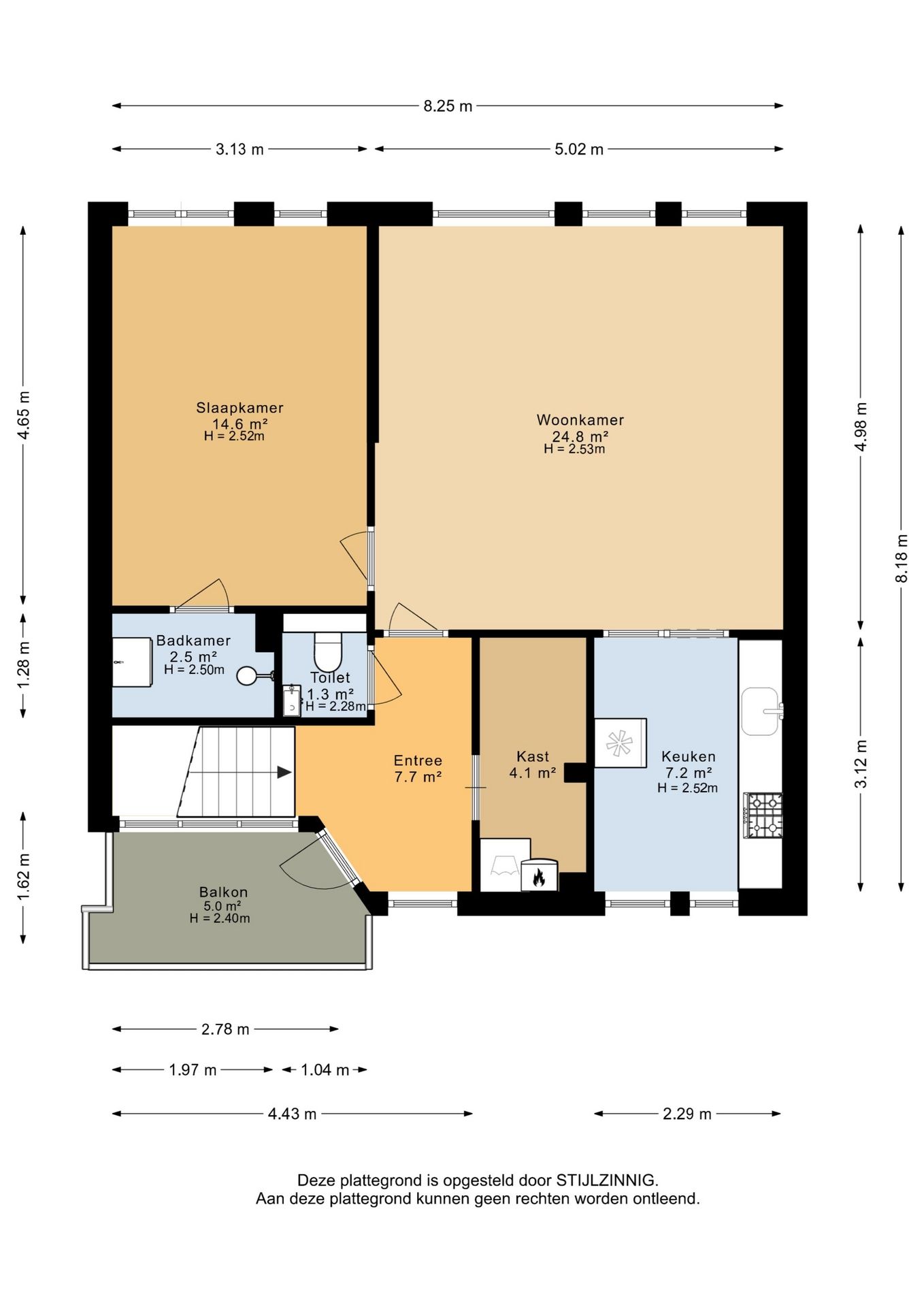 Foto 29 van Barmaheerd 37