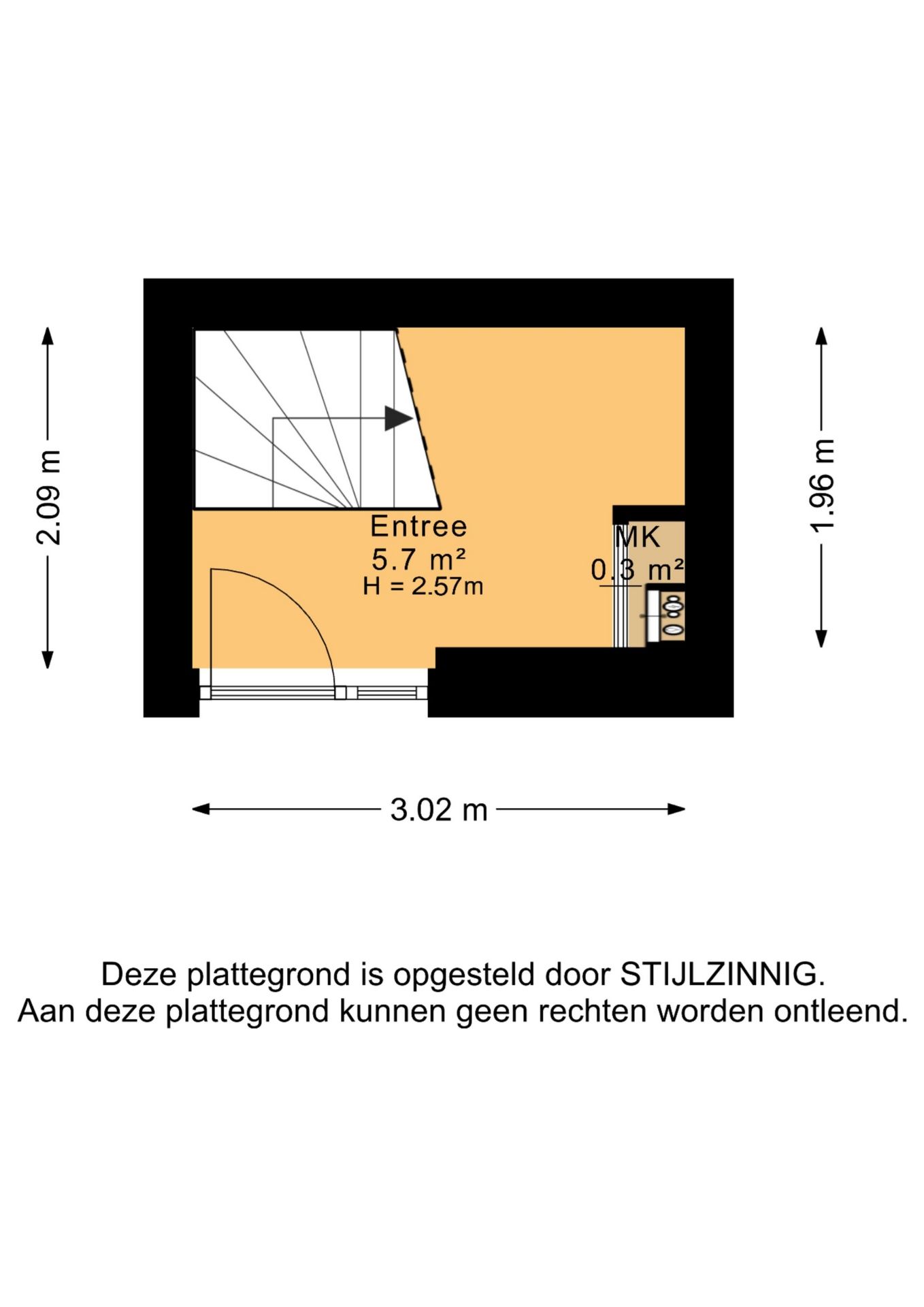Foto 30 van Barmaheerd 37
