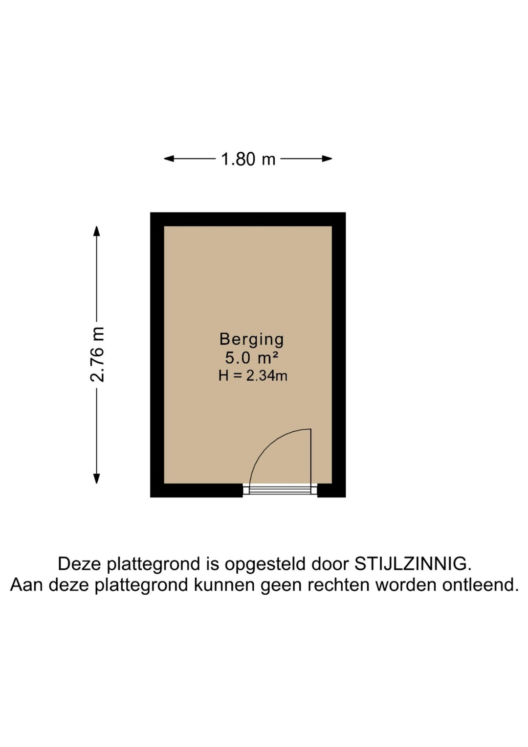 Foto 31 van Barmaheerd 37