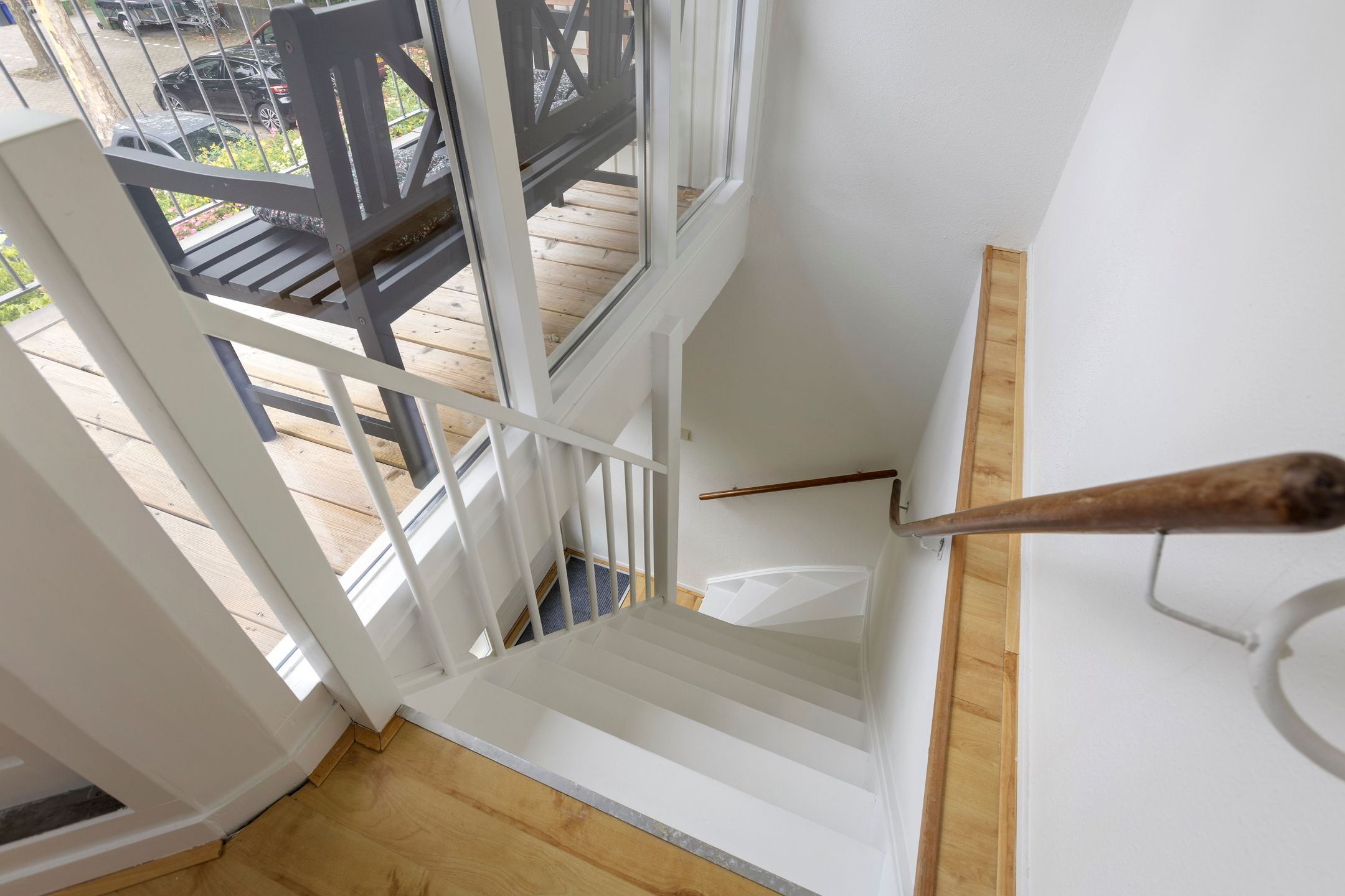 Foto 6 van Barmaheerd 37