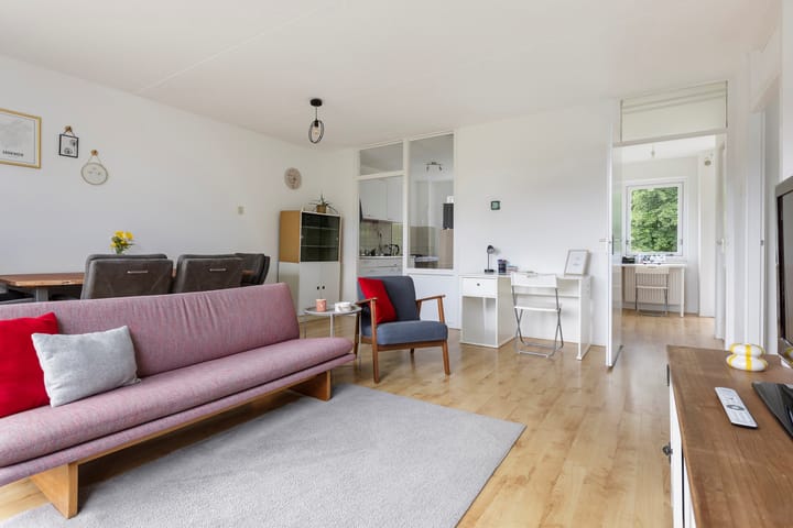 Foto 7 van Barmaheerd 37