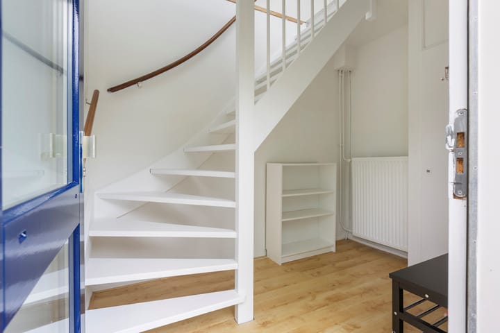 Foto 5 van Barmaheerd 37