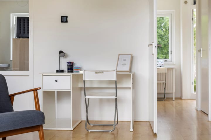 Foto 8 van Barmaheerd 37