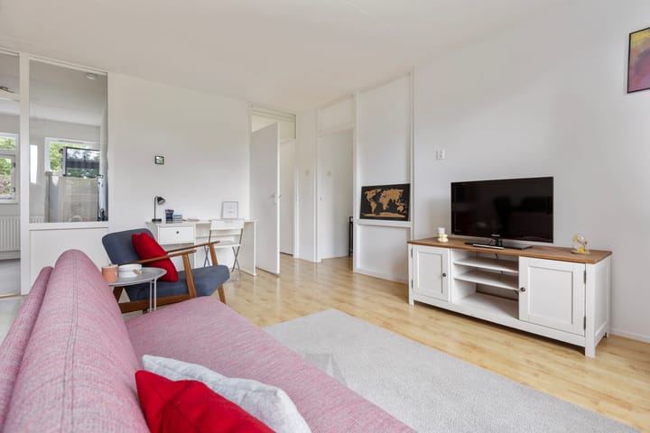 Foto 9 van Barmaheerd 37