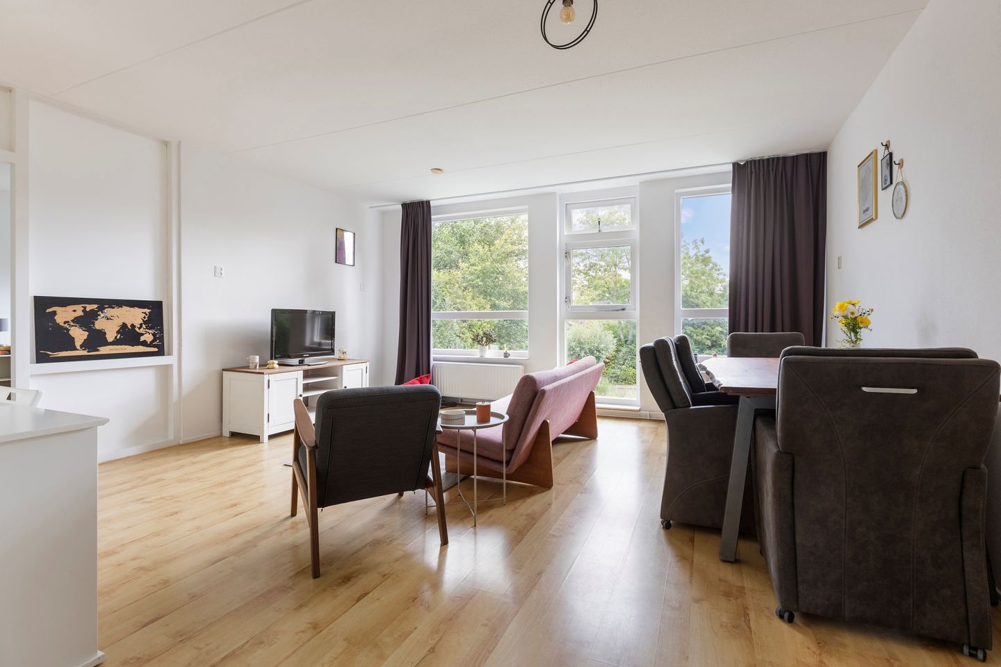 Foto 10 van Barmaheerd 37