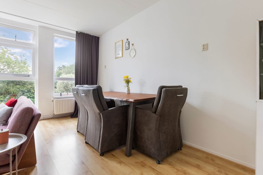 Foto 11 van Barmaheerd 37