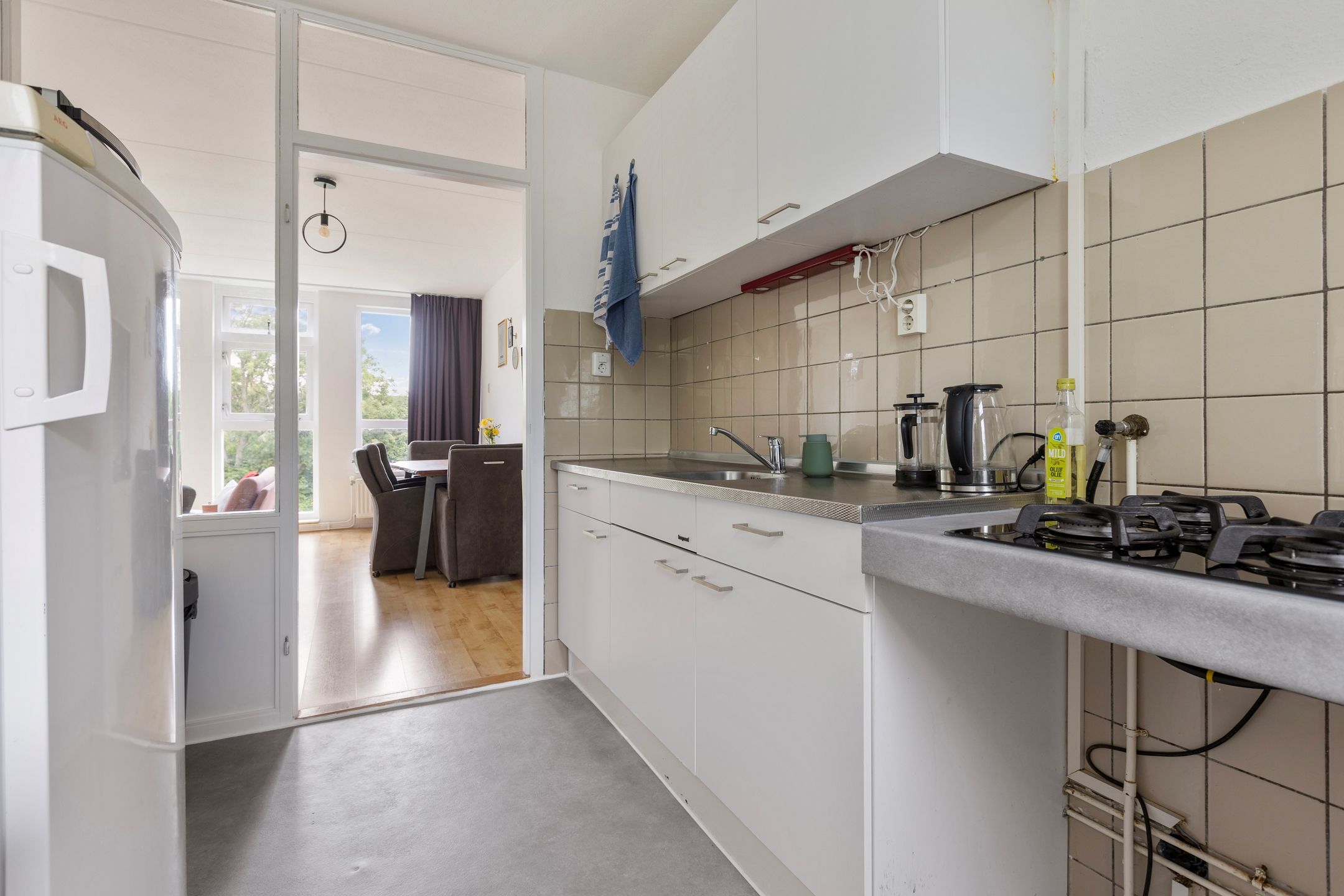 Foto 12 van Barmaheerd 37