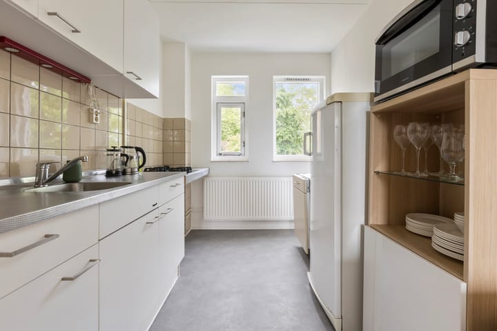 Foto 13 van Barmaheerd 37