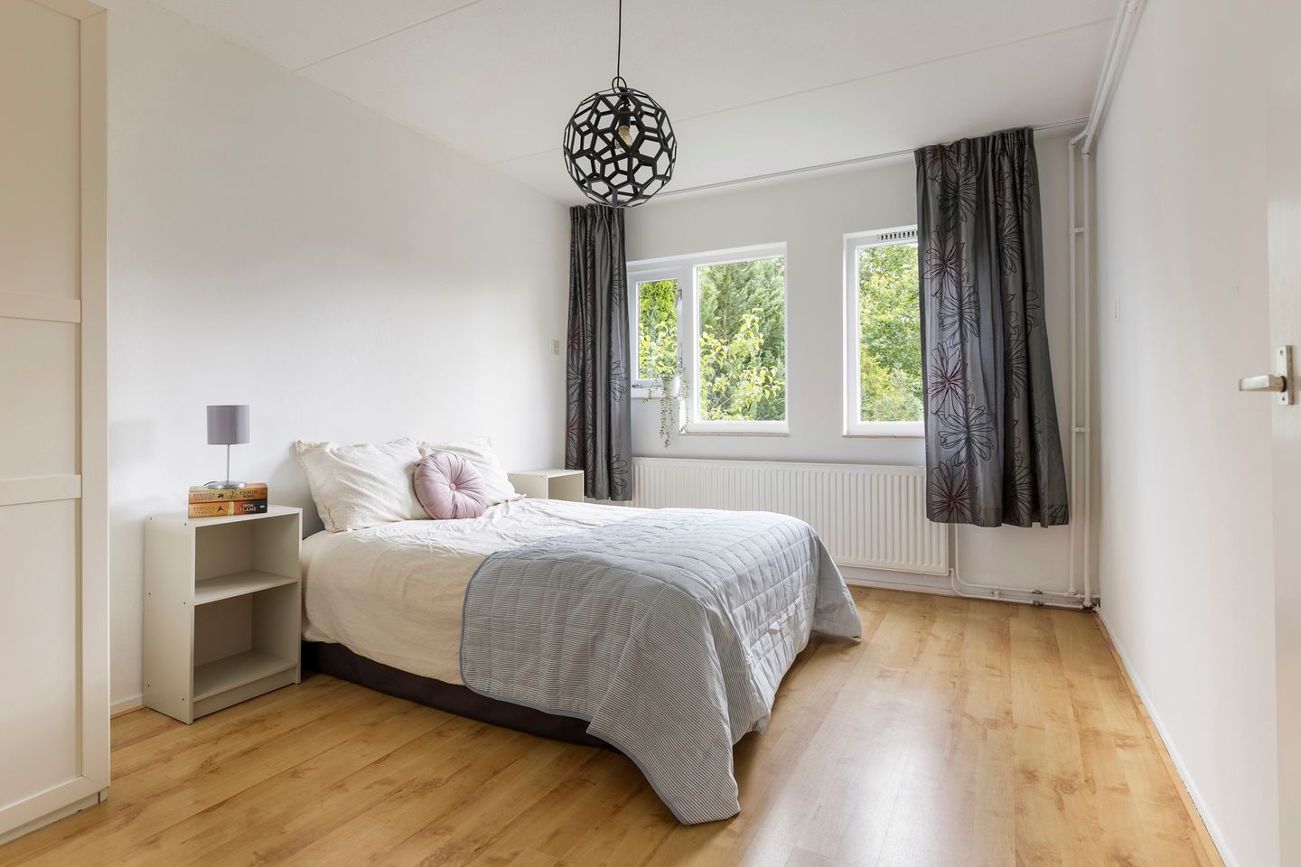 Foto 14 van Barmaheerd 37