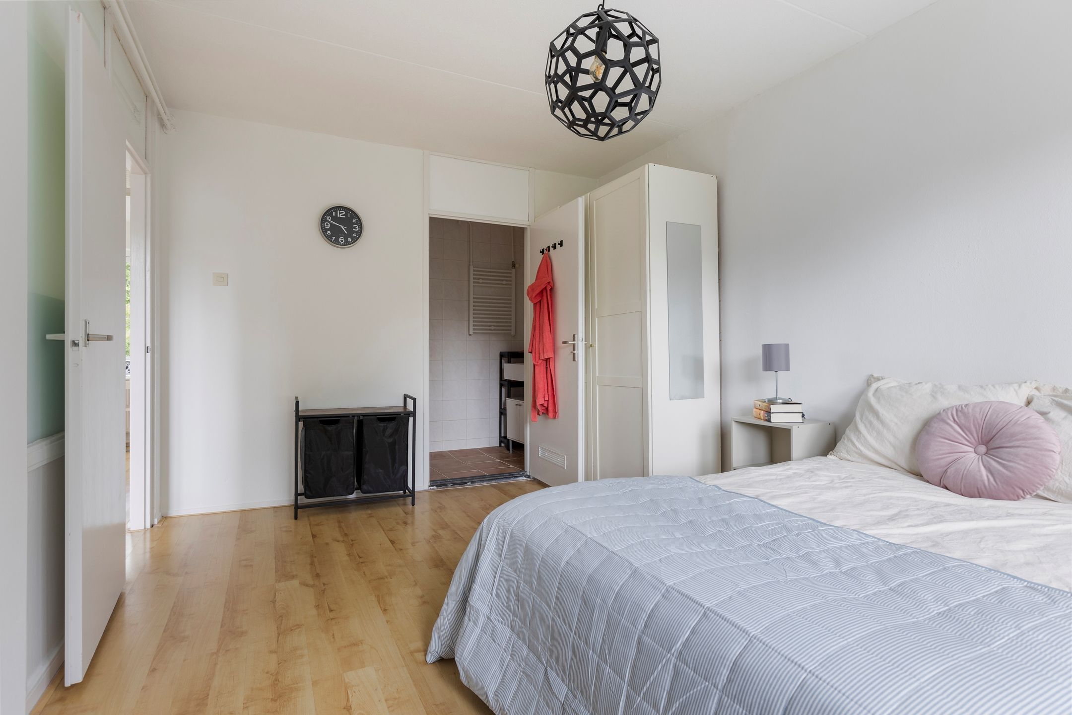 Foto 15 van Barmaheerd 37