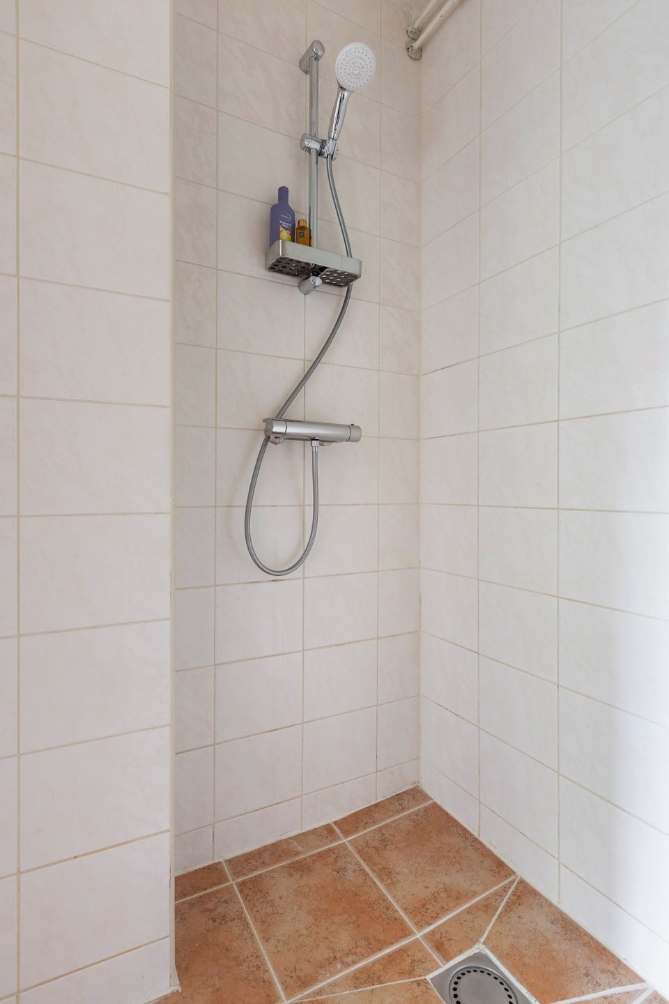 Foto 16 van Barmaheerd 37