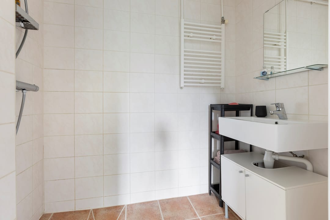 Foto 17 van Barmaheerd 37