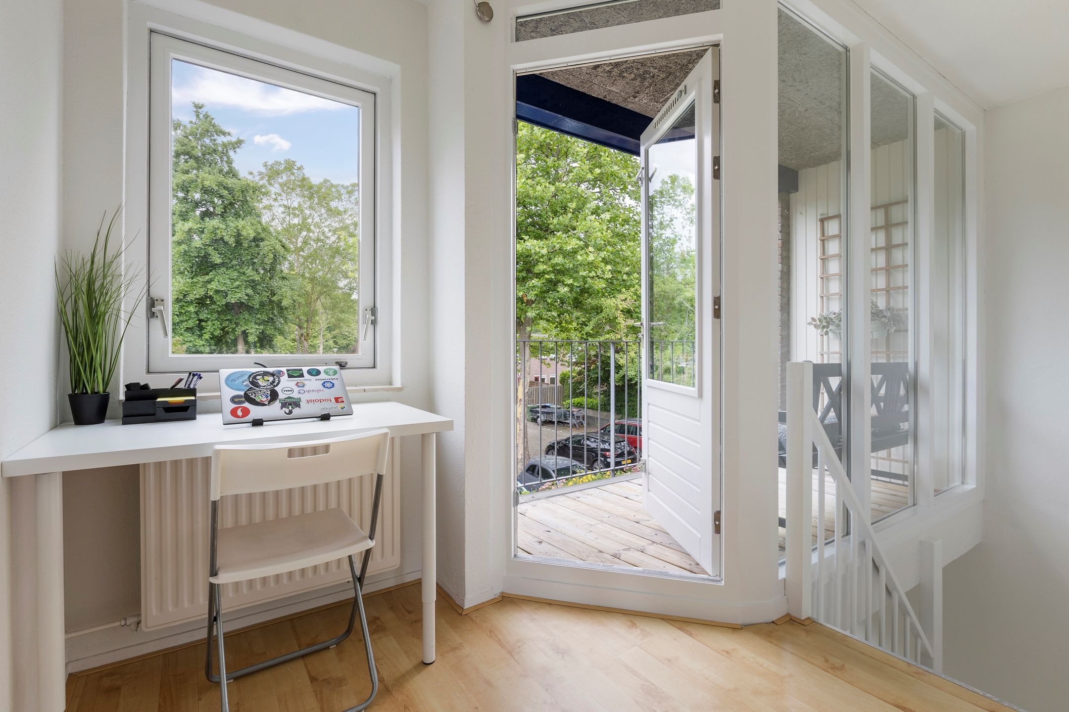 Foto 18 van Barmaheerd 37