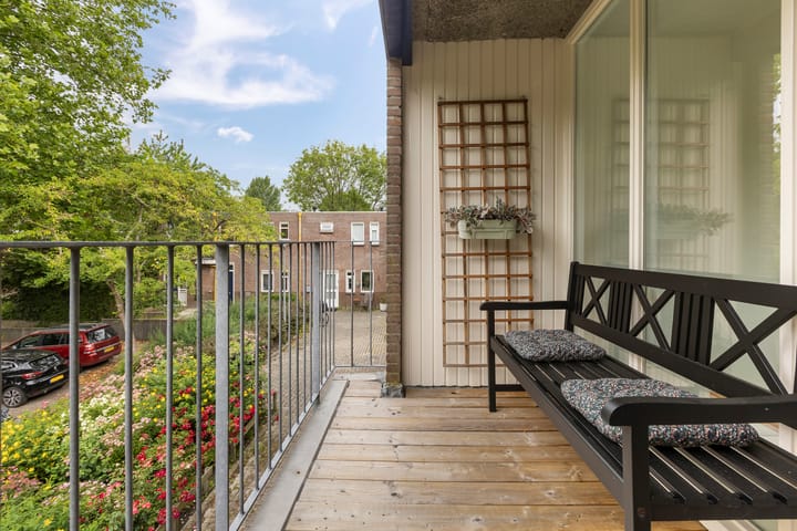 Foto 19 van Barmaheerd 37