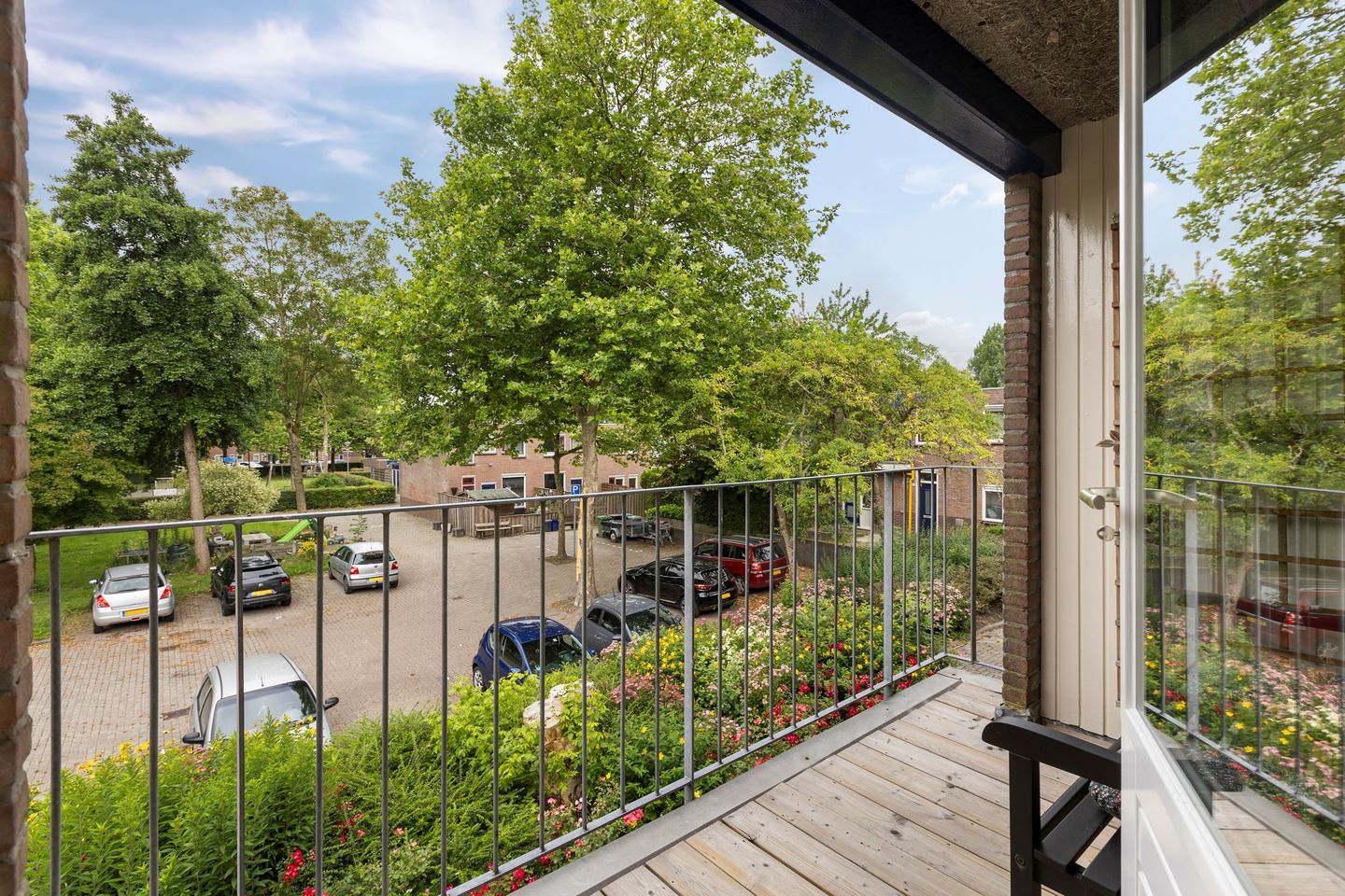 Foto 20 van Barmaheerd 37