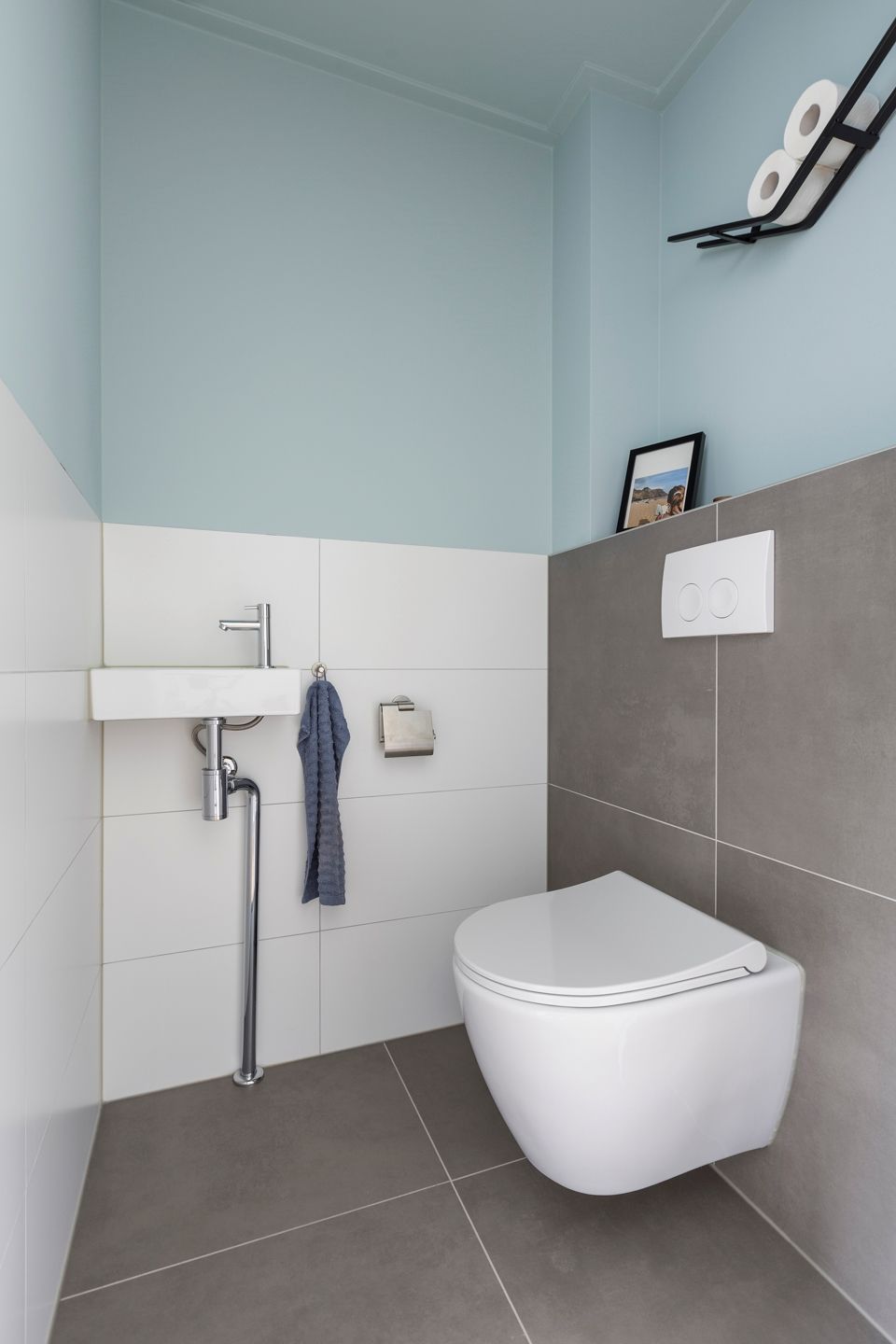 Foto 21 van Barmaheerd 37